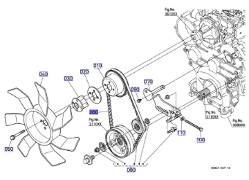 PictureAltAttribute - 3C15116250-png